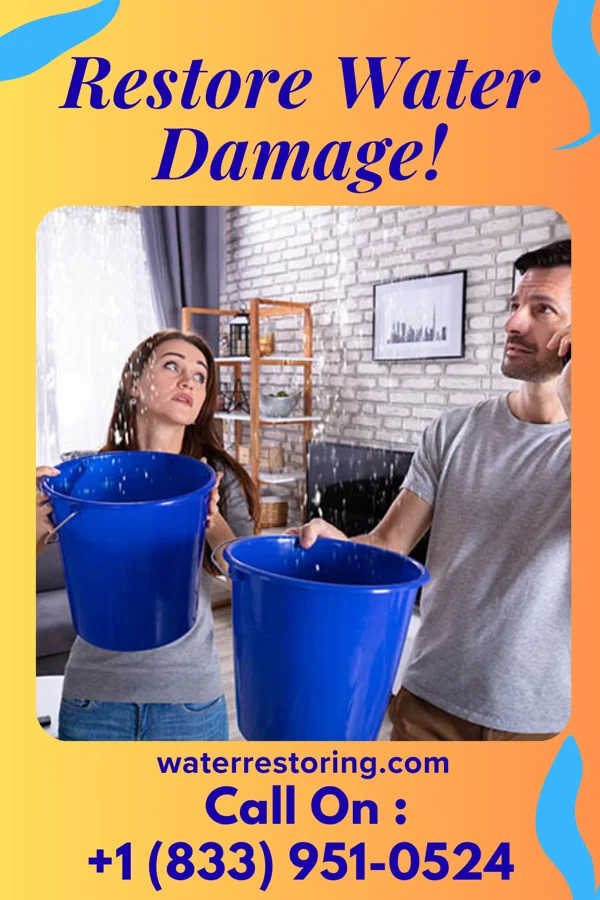 water restoration Best Property Restoration Co Somerset